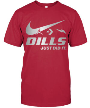 fbus09626-DILLS F9