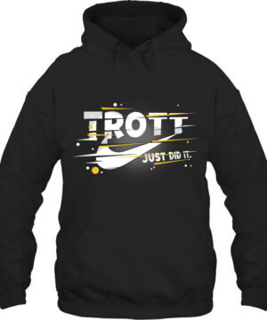 fbus09627-TROTT F6