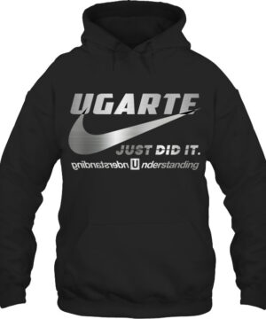 fbus09630-UGARTE H8