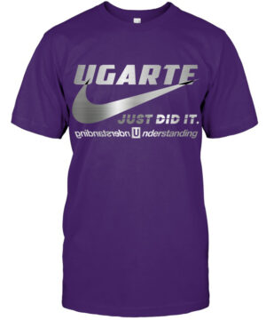 fbus09630-UGARTE H8