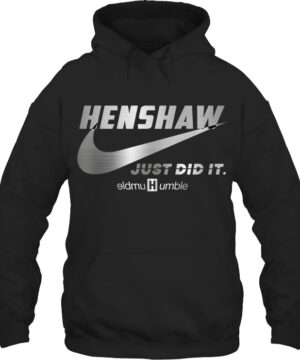 fbus09637-HENSHAW H8