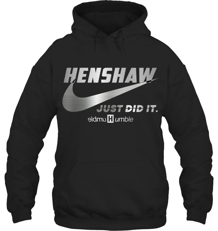 fbus09637-HENSHAW H8