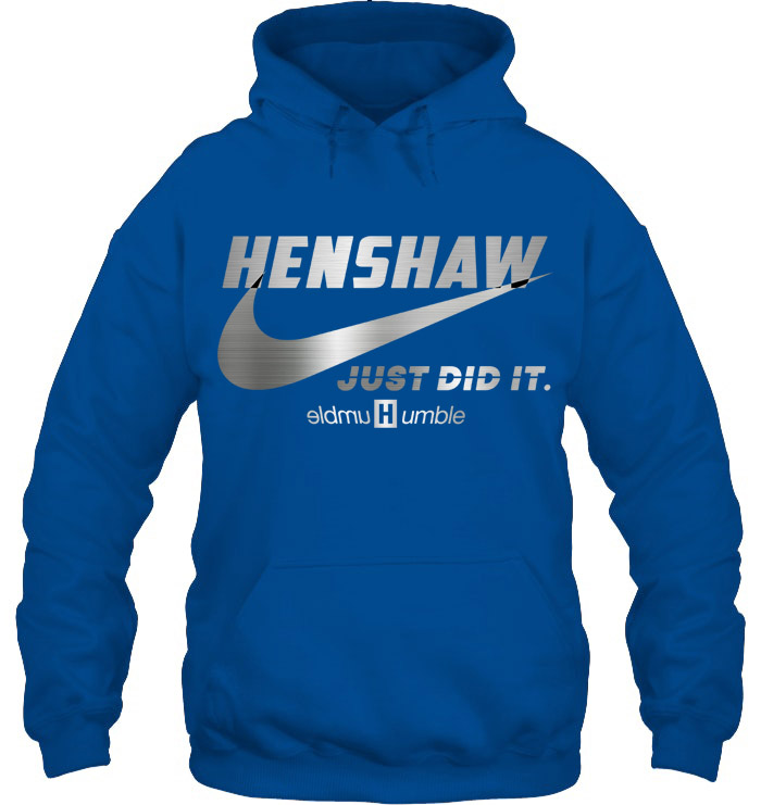 fbus09637-HENSHAW H8