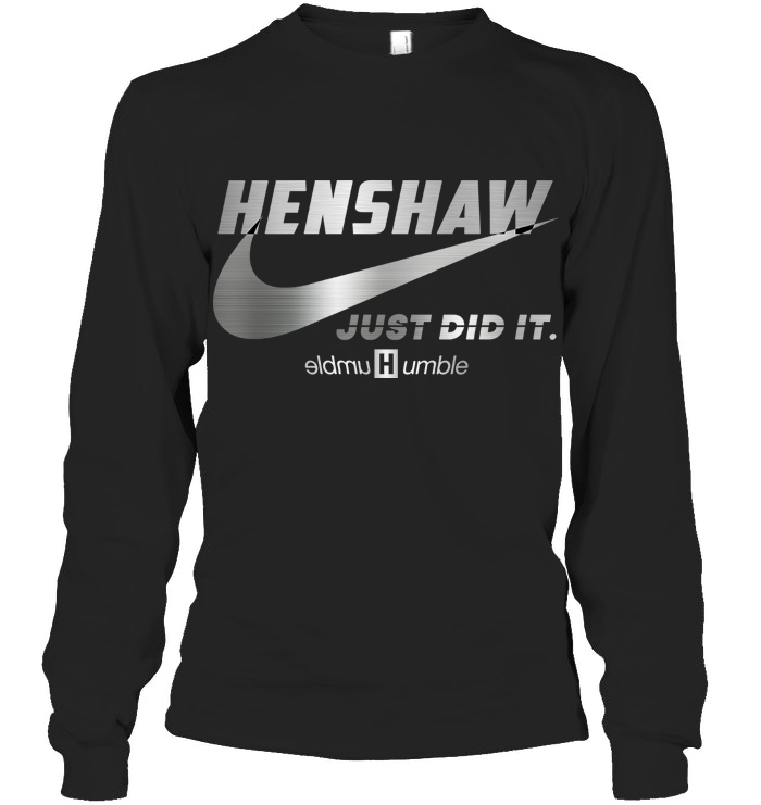 fbus09637-HENSHAW H8
