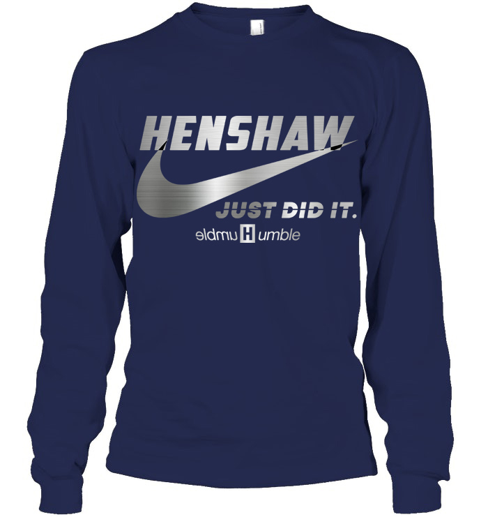 fbus09637-HENSHAW H8