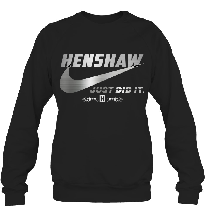 fbus09637-HENSHAW H8