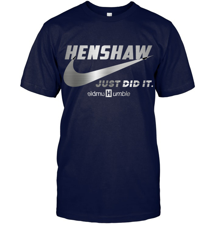 fbus09637-HENSHAW H8