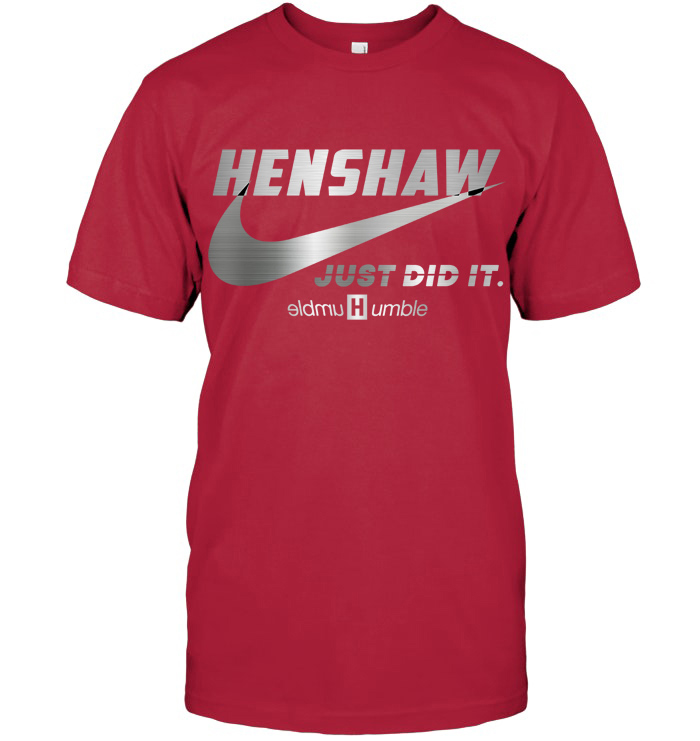 fbus09637-HENSHAW H8