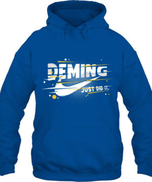 fbus09659-DEMING F6