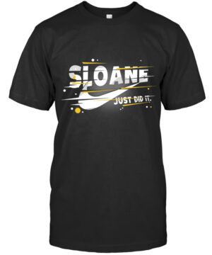fbus09669-SLOANE F6