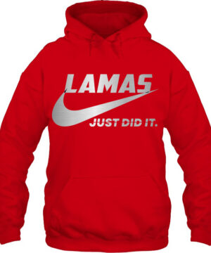 fbus09680-LAMAS