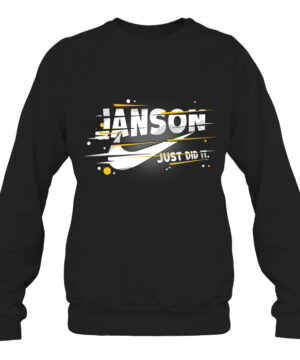 fbus09687-JANSON F6