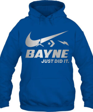 fbus09699-BAYNE F9