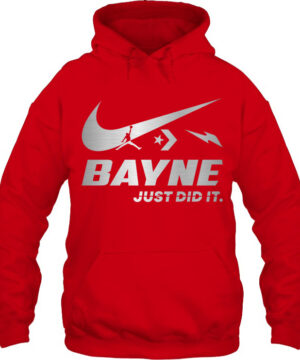 fbus09699-BAYNE F9