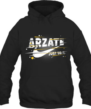 fbus09705-ARZATE F6