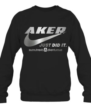 fbus09706-AKER H8