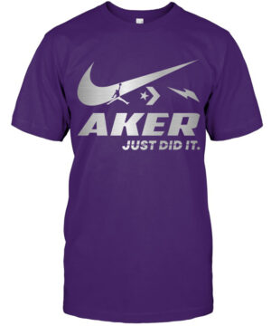 fbus09706-AKER F9