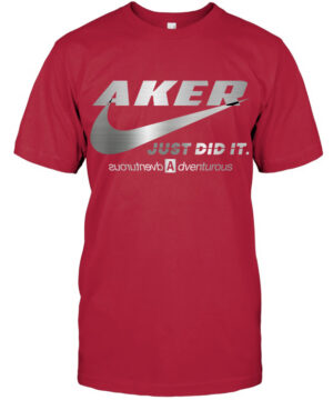 fbus09706-AKER H8