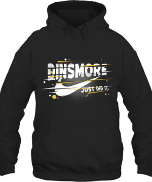fbus09707-DINSMORE F6