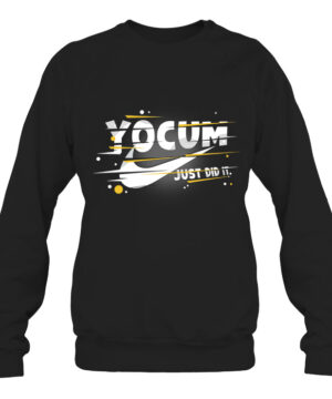 fbus09725-YOCUM F6