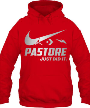 fbus09734-PASTORE F9