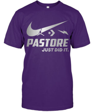 fbus09734-PASTORE F9