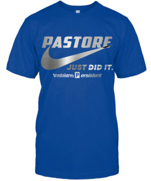 fbus09734-PASTORE H8