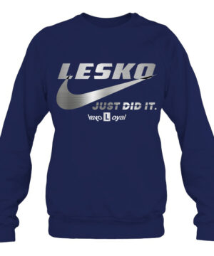 fbus09744-LESKO H8