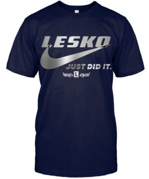 fbus09744-LESKO H8