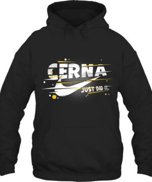 fbus09760-CERNA F6