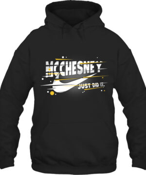 fbus09789-MCCHESNEY F6