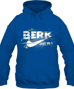 fbus09796-BERK F6