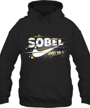 fbus09821-SOBEL F6