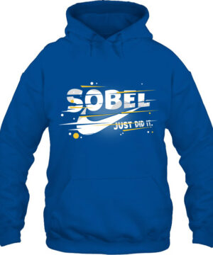 fbus09821-SOBEL F6