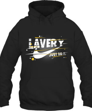 fbus09823-LAVERY F6