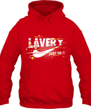 fbus09823-LAVERY F6