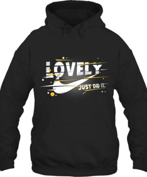 fbus09828-LOVELY F6