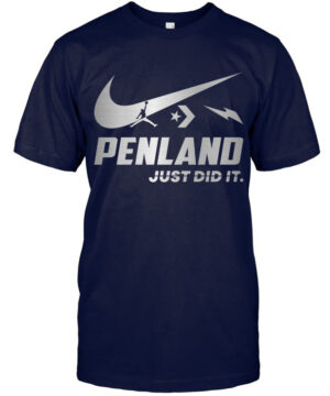 fbus09848-PENLAND F9