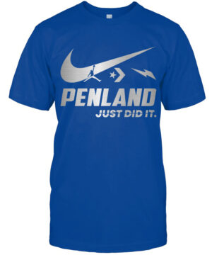 fbus09848-PENLAND F9