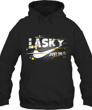 fbus09851-LASKY F6