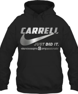 fbus09864-CARRELL H8