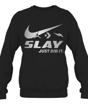 fbus09868-SLAY F9