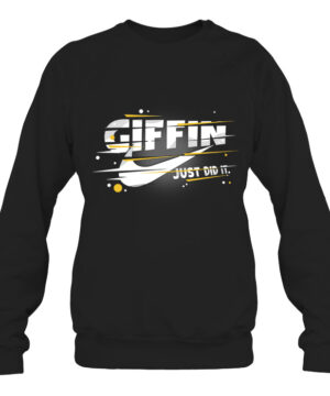 fbus09870-GIFFIN F6