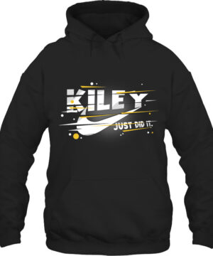 fbus09889-KILEY F6