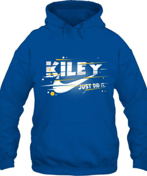 fbus09889-KILEY F6