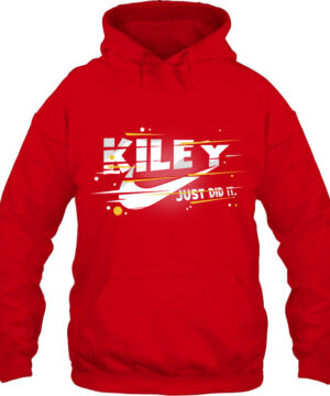 fbus09889-KILEY F6