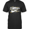 fbus09890-CURTISS F6