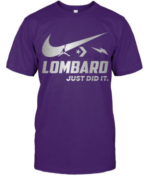 fbus09904-LOMBARD F9