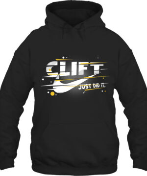 fbus09906-CLIFT F6