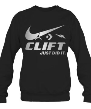 fbus09906-CLIFT F9